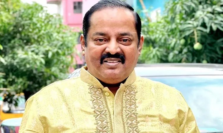 সংসদ নির্বাচন করবেন ডিপজল