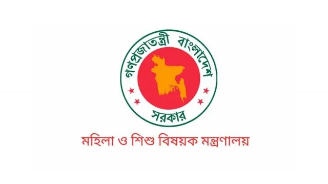 আন্দোলনে নিহত শিশুদের পরিবারকে সম্মাননা দেবে সরকার