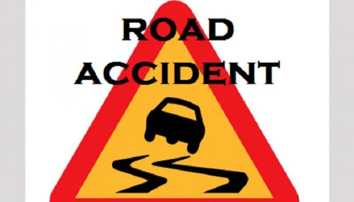 Schoolboy dies in Dhaka road crash