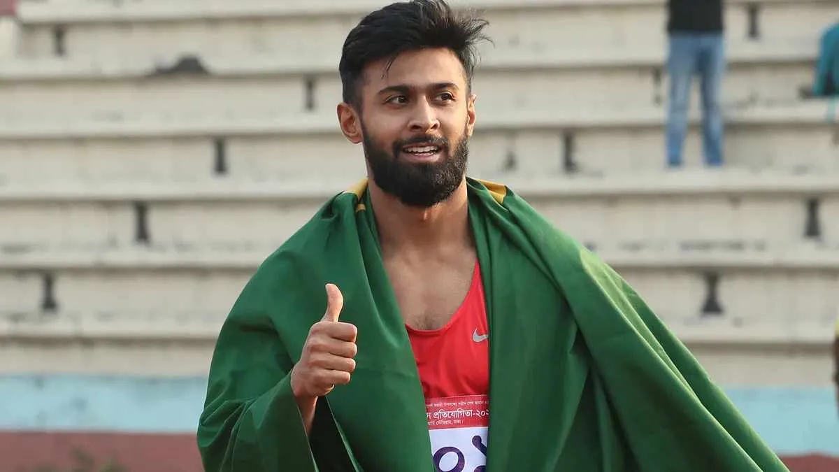 ইংল্যান্ডে ইমরানের জাতীয় রেকর্ড