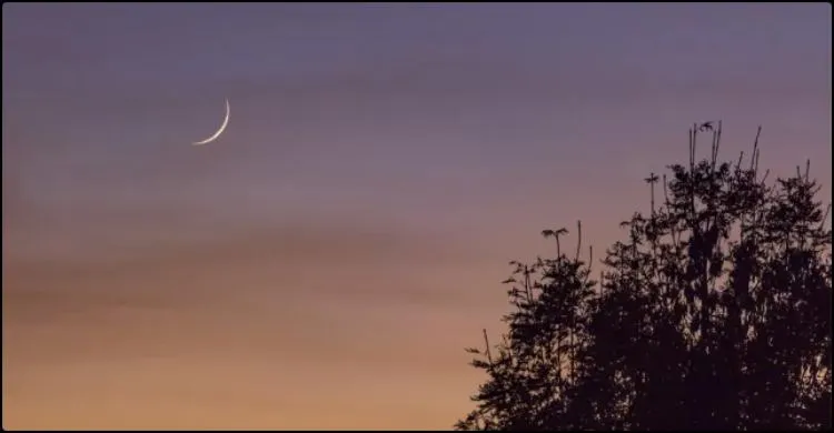 ঈদের চূড়ান্ত ঘোষণা নিয়ে বৈঠকে বসছে চাঁদ দেখা কমিটি