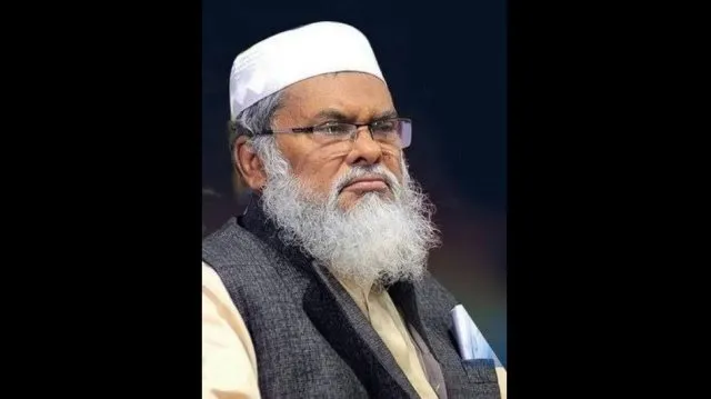 ভোট রাতে নয় দিনে হবে : ধর্ম উপদেষ্টা