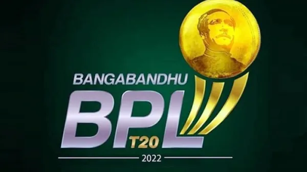 বিপিএলের উদ্বোধনী ম্যাচে মুখোমুখি চট্টগ্রাম-বরিশাল