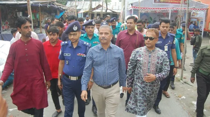 আ.লীগের নিষেধাজ্ঞা প্রত্যাহারের সম্ভাবনা নেই: আইন উপদেষ্টা