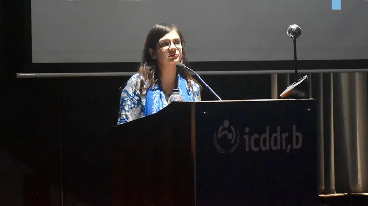 ‘অন্তঃসত্ত্বা ও নতুন মায়েদের বাড়ছে উদ্বেগ ও বিষণ্নতা’