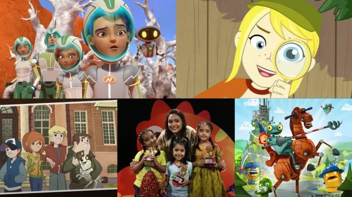 দুরন্ত’র ৩৩তম সিজন