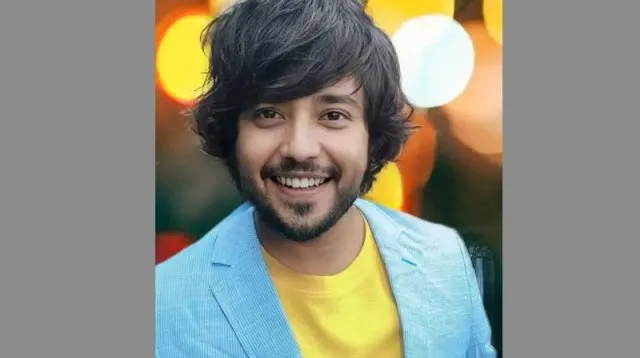 আরাভ খানের বিরুদ্ধে অস্ত্র মামলায় রায় আজ