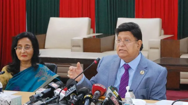 ব্রুনাইয়ের সুলতানের ঢাকা সফরে যেসব চুক্তি সই হতে পারে