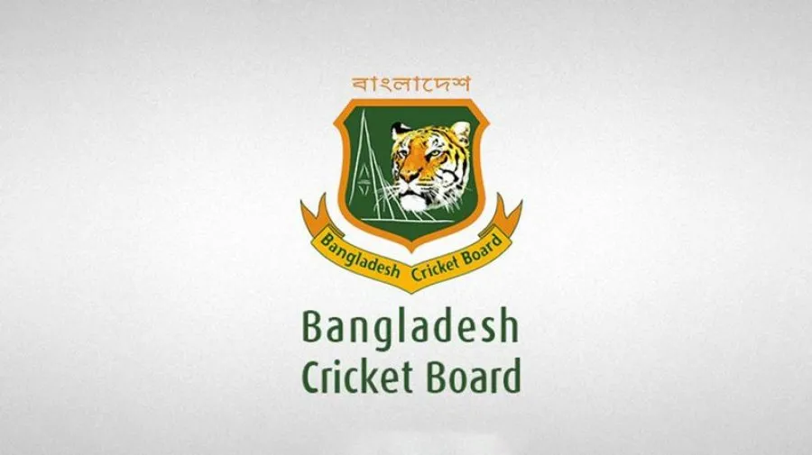 বিসিবি নির্বাচনে প্রধান নির্বাচন কমিশনার মোহাম্মদ হোসেন