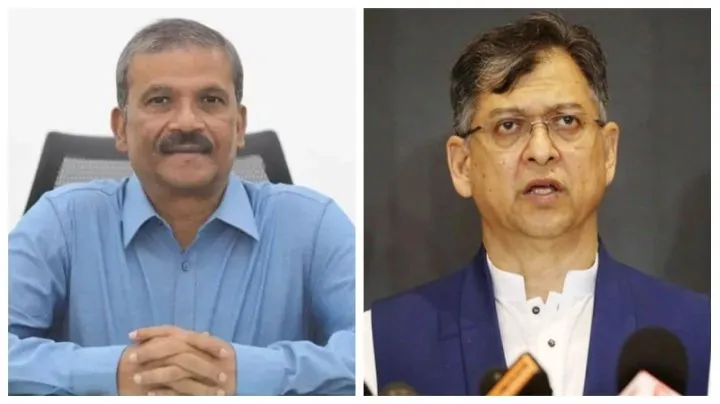 সালাহ উদ্দিন সাক্ষাৎ করবেন আইন উপদেষ্টার সঙ্গে