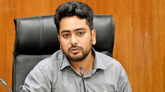 চলচ্চিত্র থেকে ‘সেন্সর’ বাদ, সার্টিফিকেশন বোর্ডের ঘোষণা তথ্য উপদেষ্টার