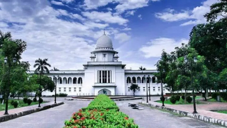 মুক্তিযোদ্ধা যাচাই-বাছাইয়ে ১০ শতাংশ কোটা বাতিল