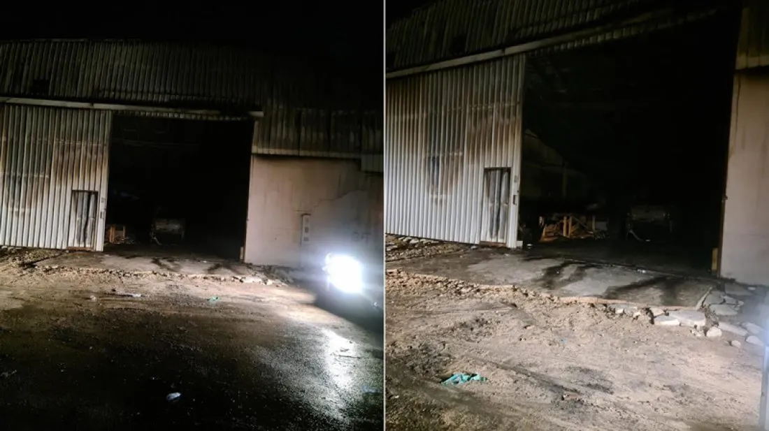 সৌদিতে অগ্নিকান্ডে বাংলাদেশি মৃতের সংখ্যা বেড়ে ৯