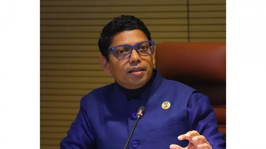 নিবন্ধনবিহীন সব মোবাইল ফোন বন্ধের নির্দেশ