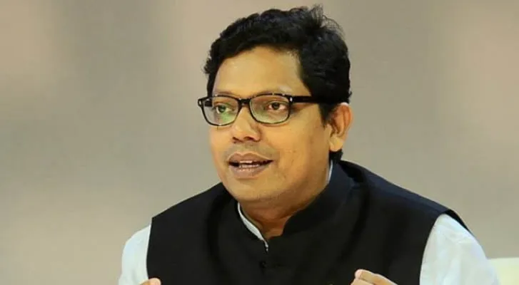 ই-কমার্সে আস্থা ফেরাতে ফেব্রুয়ারিতে চালু হচ্ছে নিবন্ধন: পলক