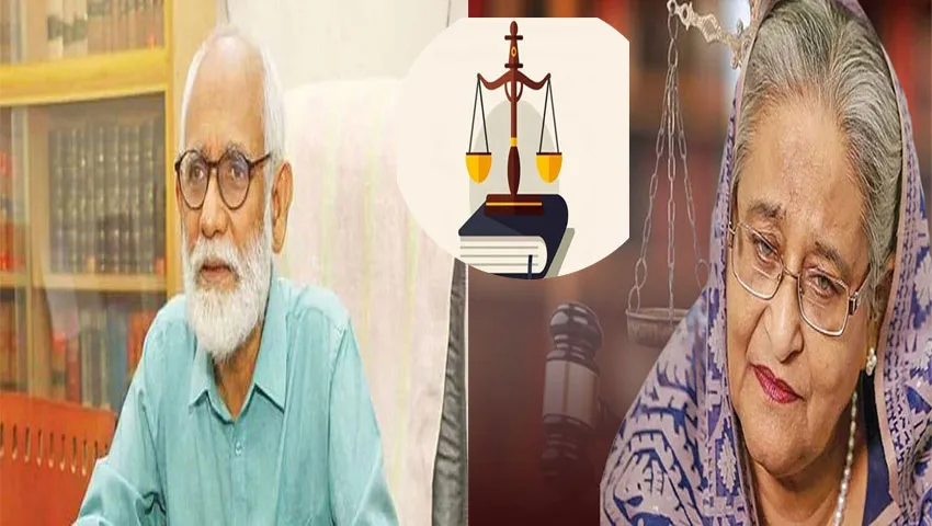 বৃহস্পতিবার মেট্রোরেলের মিরপুর-১০ স্টেশনের ট্রায়াল রান