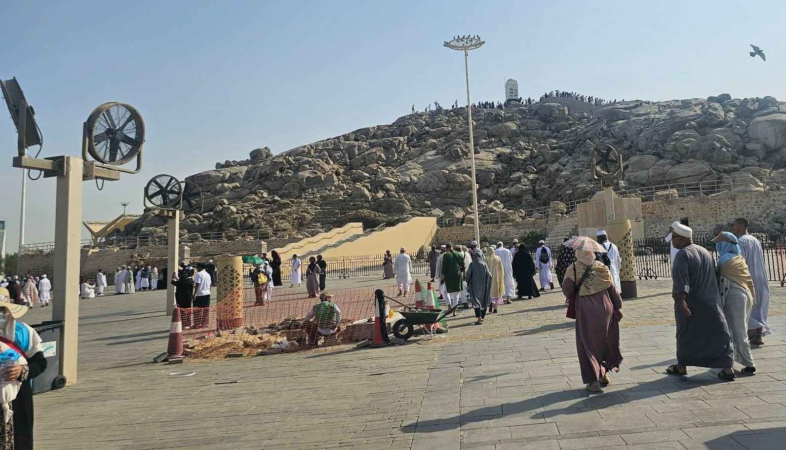 arafat_field_20260903_200828534