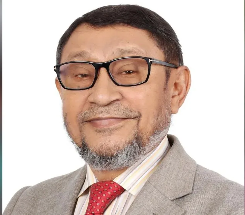 রোগীরা শান্ত হলে তবেই আমি ক্ষান্ত হবো: স্বাস্থ্যমন্ত্রী