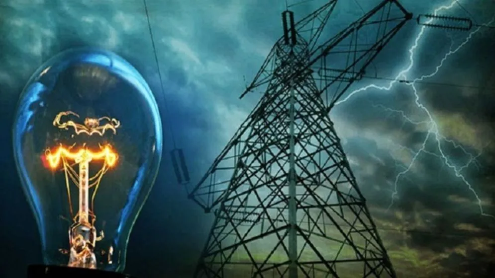 শনিবার টানা ৮ ঘণ্টা বিদ্যুৎ থাকবে না