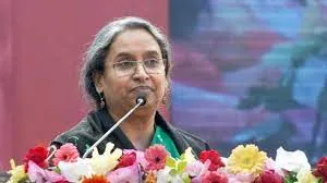 নতুন পাঠ্যবইয়ের সঙ্কট দ্রুত পুষিয়ে আনার চেষ্টা হচ্ছে : শিক্ষামন্ত্রী
