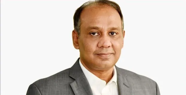 কেন্দ্রীয় ব্যাংকের মুখপাত্র মেজবাউল হক