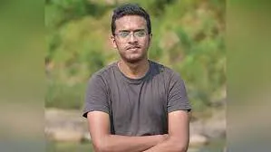 বুয়েট মানেই ভয় আর আতঙ্কের নাম : আবরারের মা
