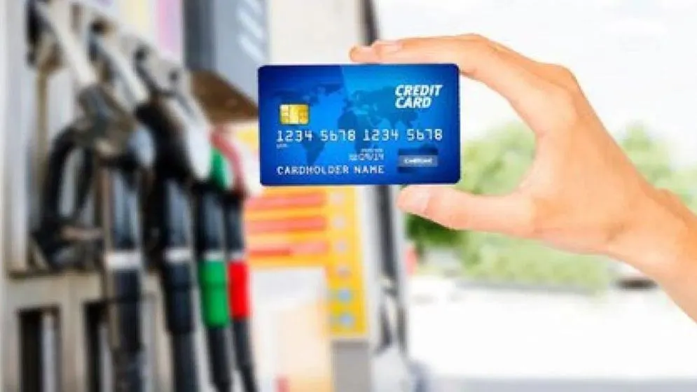 আসছে ফুয়েল কার্ড, পাবেন যে সুবিধা