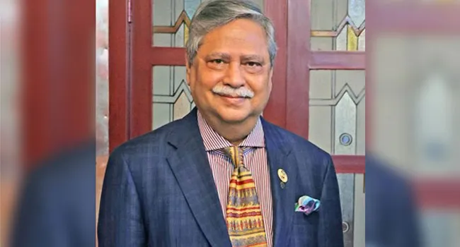 শিল্পাচার্য জয়নুলের শিল্পকর্ম আগামী প্রজন্মকে অনুপ্রেরণা যোগাবে : রাষ্ট্রপতি
