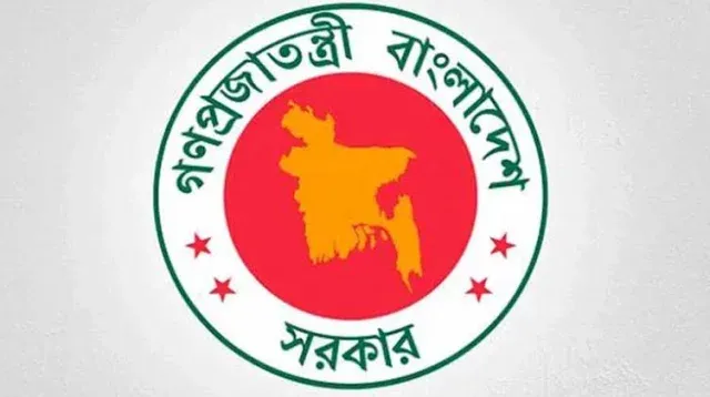 সরকারি চাকরিতে ৫ লাখ নিয়োগের পরিকল্পনা