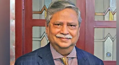 তুরস্ক সফর শেষে দেশে ফিরলেন রাষ্ট্রপতি
