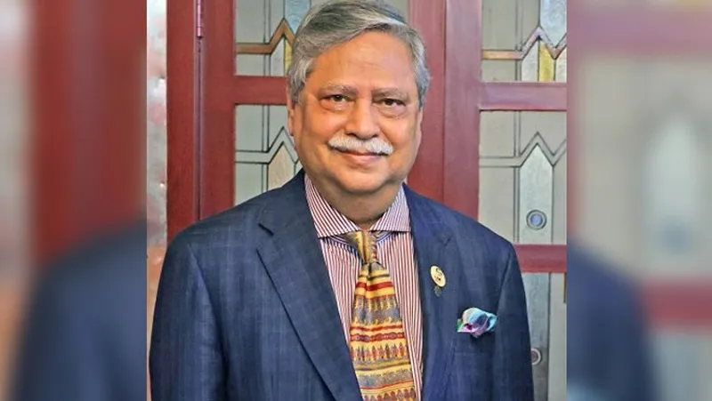 আশুরা মুসলিম উম্মাহর জন্য তাৎপর্যময় ও শোকের দিন: রাষ্ট্রপতি