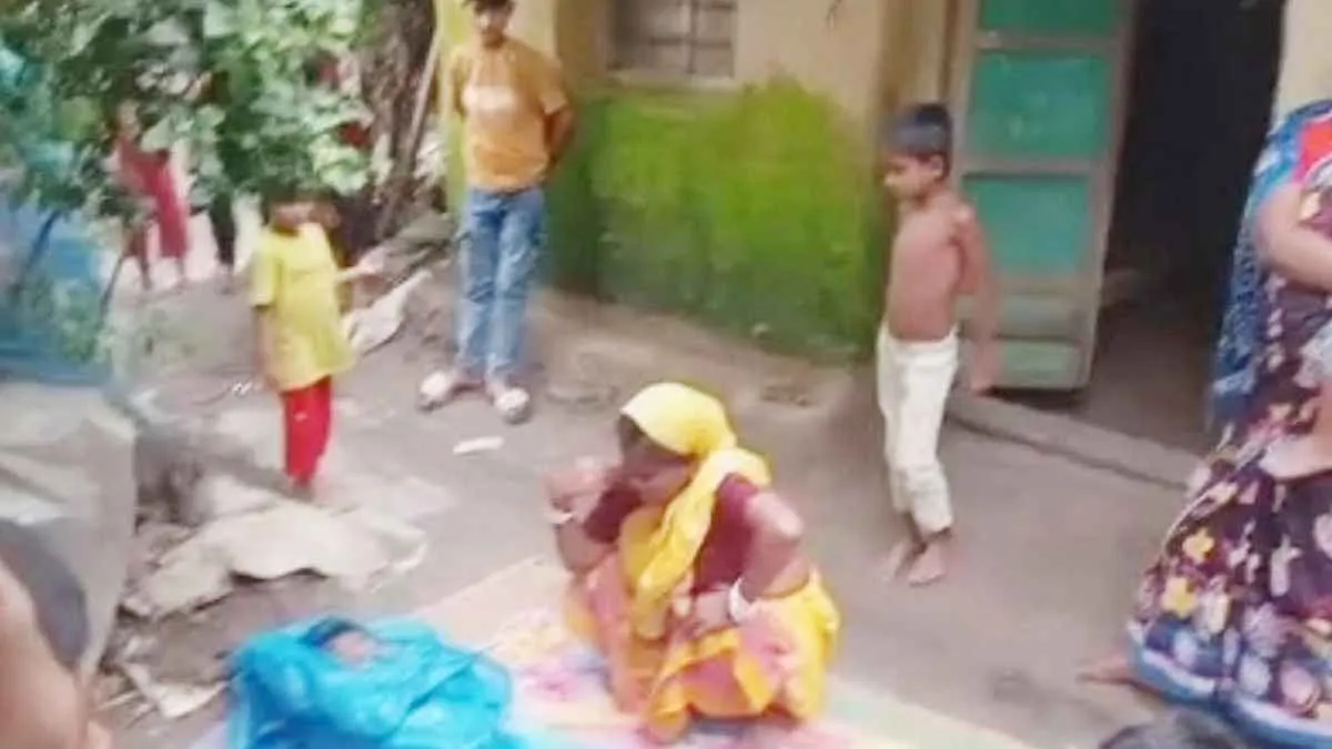 হোমিওপ্যাথিক তরল পানে দম্পতিসহ ৫ জনের মৃত্যু, আত্মগোপনে চিকিৎসক