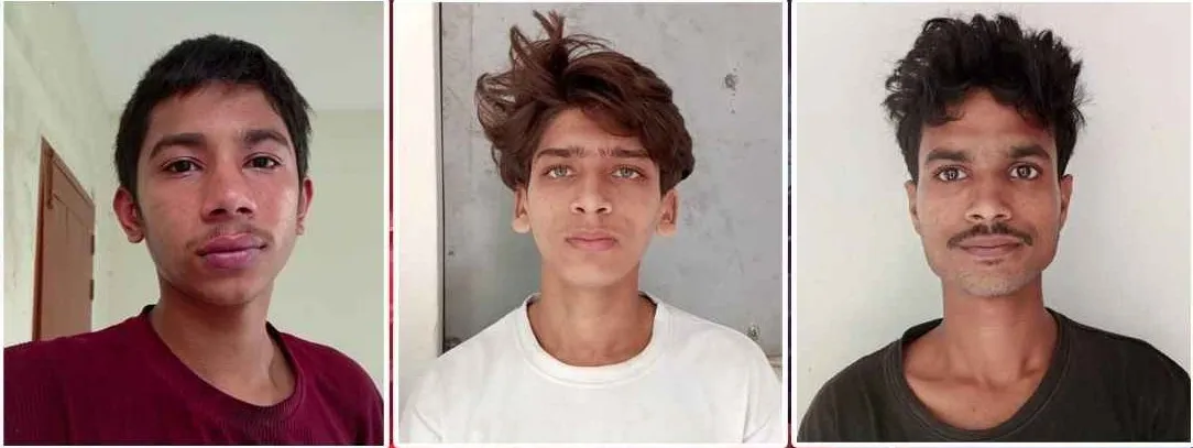 ঘর থেকে তুলে নিয়ে স্কুলছাত্রীকে ‘দলবেঁধে ধর্ষণ’
