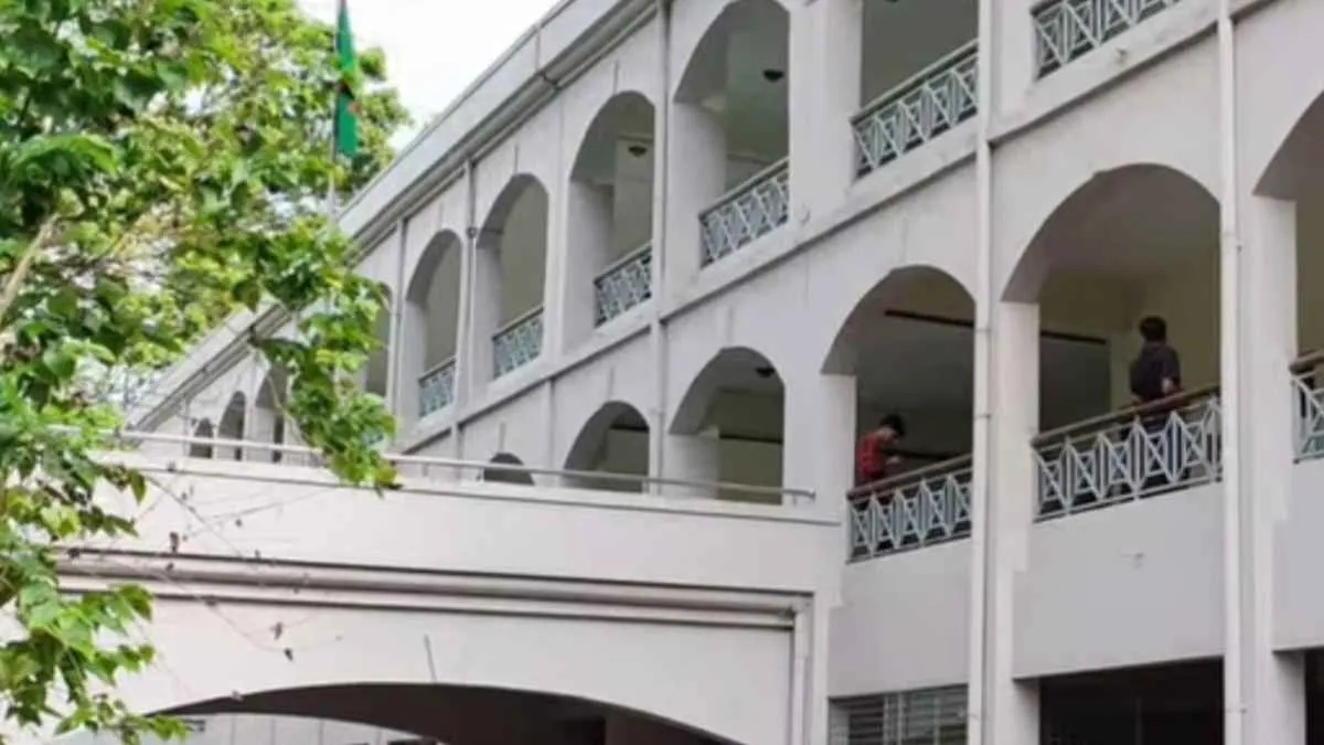 ১৩ বছর পর হত্যা মামলার রায়: মৃত্যুদণ্ড ২