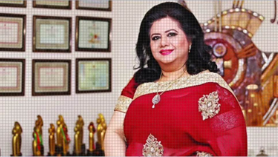 ইতিহাসের এই দিনে : কিংবদন্তি রুনা লায়লার জন্ম