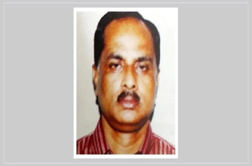 সিনিয়র সাংবাদিক আবদুর রহমান খানের ইন্তিকালে জামায়াতের শোক প্রকাশ