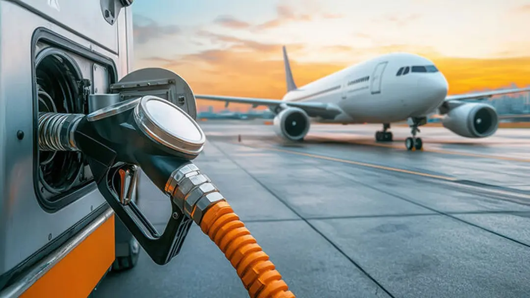 01-jet-fuel--20260607165551
