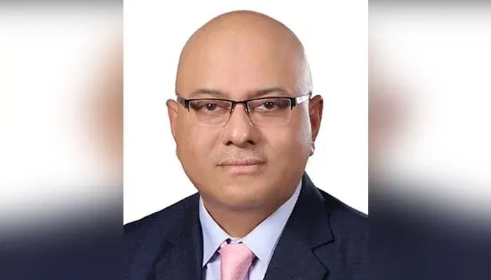 পদ্মা ব্যাংকের এমডির পদত্যাগ
