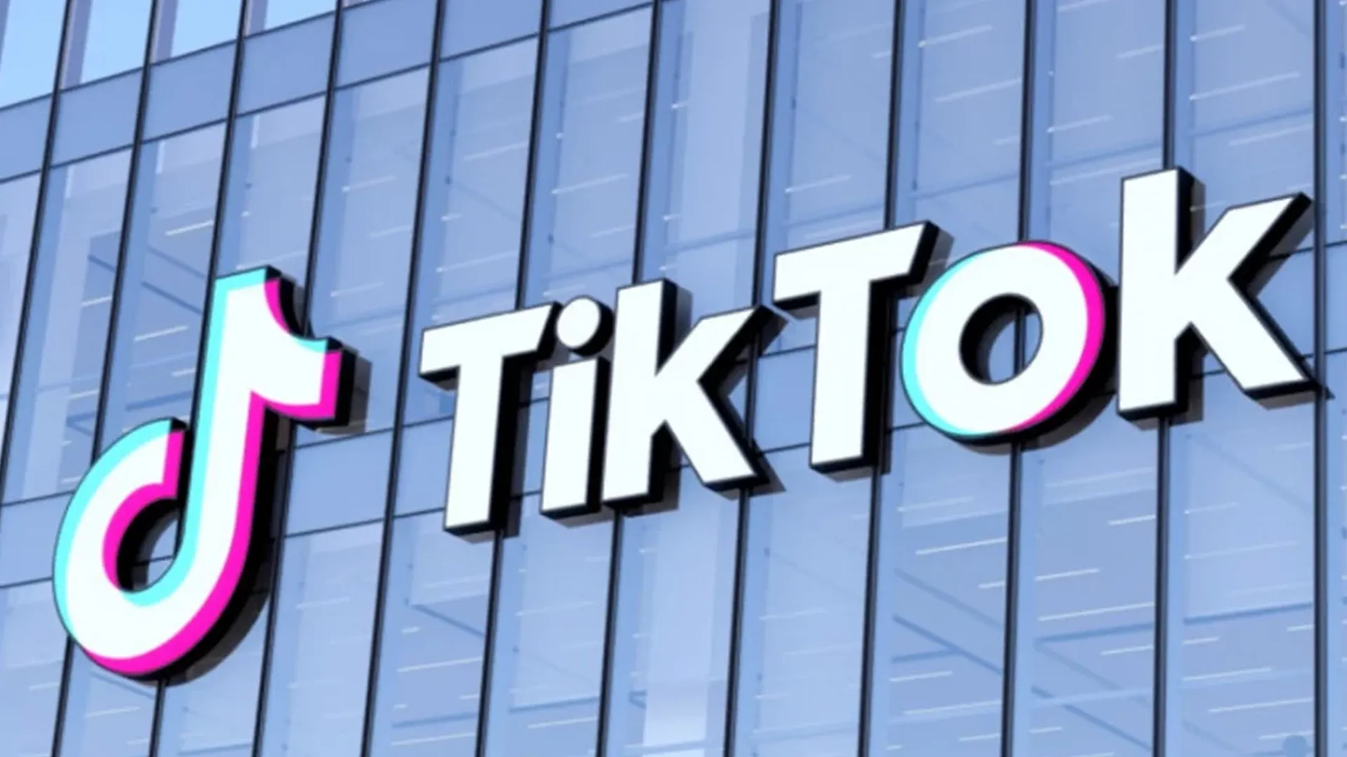 টিকটকের প্রধান কার্যালয়ে খাদ্যে বিষক্রিয়ায় ৫৭ কর্মী হাসপাতালে ভর্তি
