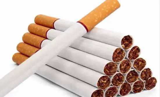 এবারও ধূমপায়ীদের জন্য দুঃসংবাদ
