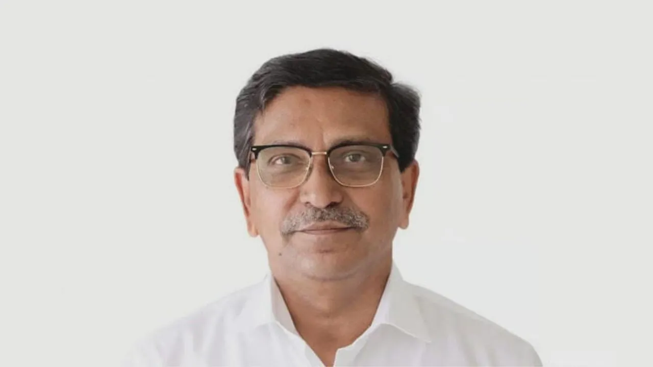 হানিফসহ চার আওয়ামী লীগ নেতার বিচার শুরু