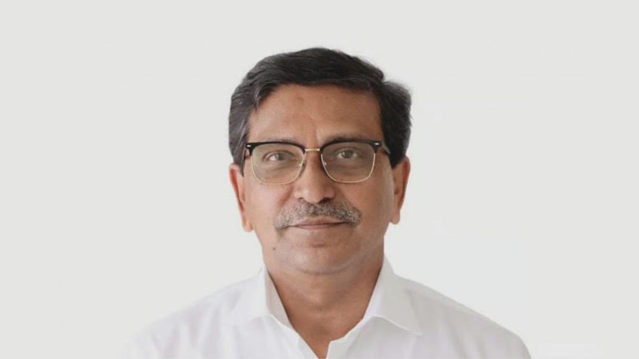 dhaka-post-44-20251102123103