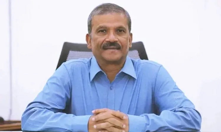 Law adviser stresses institutional, legal reforms to prevent enforced disappearance