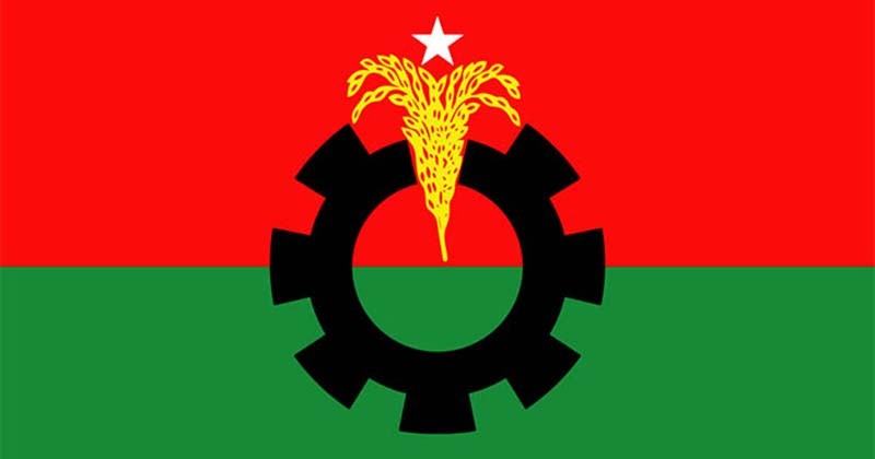 রাজনীতিবিদদের সম্মানে বিএনপির ইফতার আজ