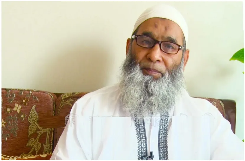 সরকার জনগণের কষ্ট লাঘবের বদলে তা বৃদ্ধির ব্যবস্থা করছে : জামায়াত