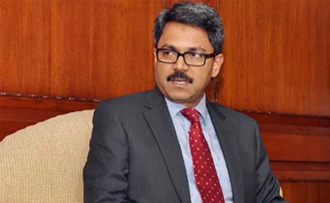 আরাভ খান দুবাইয়ে গ্রেফতার হননি : পররাষ্ট্র প্রতিমন্ত্রী