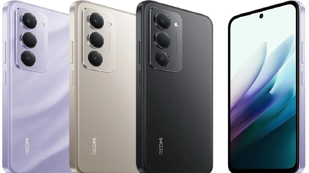 দীর্ঘস্থায়ী ব্যাটারির পাশাপাশি মিলবে দুর্দান্ত পারফরম্যান্স