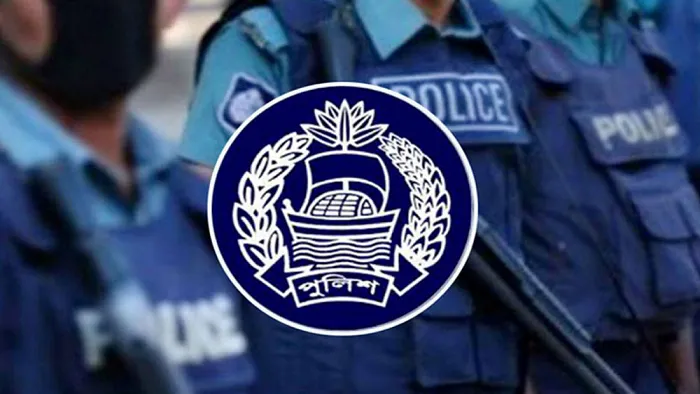 জুলাই হত্যার কোনো মামলারই প্রতিবেদন দেয়নি পুলিশ