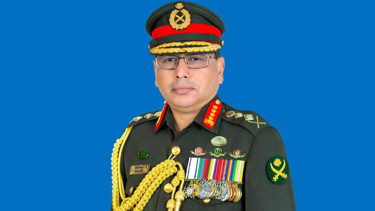 ''020121