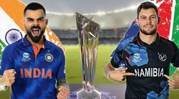 শেষ ম্যাচে জয় নিয়েও বিশ্বকাপ থেকে ছিটকে গেলো ভারত